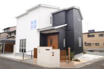 橿原市・Ma様邸